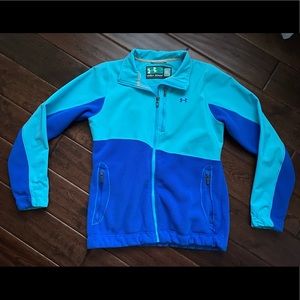 Women’s Under Armour Jacket
